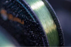 Guru Pulse Pro 10.2lb 0.27mm