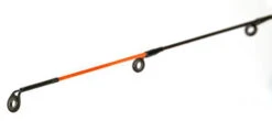 Matrix Aquos Ultra-X Feederhengel 3.3m (50g) -TackleXpert Winkel 12e8472b75af893d