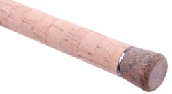 Ultimate Parabolic Floater 360cm 1.5lbs -TackleXpert Winkel 12eca889cc4217df