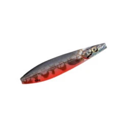 Savage Gear LT Seeker 75 18g 09-Red Black Pout