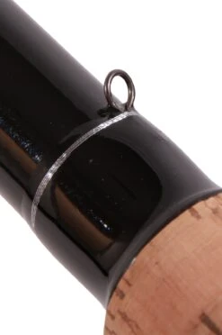 Ultimate Recruit Feeder 330 Cork -TackleXpert Winkel 139656b245e4643b