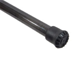 Ultimate Empera Extreme Beach 420 4,20m 80-150gr -TackleXpert Winkel 13b531203fc16816