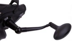 Ultimate Carp FSE 6000 Bigpit Vrijloopmolen -TackleXpert Winkel 13b71634f42a1d48