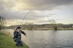 Quantum Smoke S3 Plus Drop Shot 2,50m (5-40g) -TackleXpert Winkel 1400c8c6df04fe37