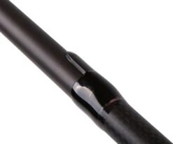 JRC Defender Combo 3,00m 6000FS (3lb) -TackleXpert Winkel 14124069455f2cca