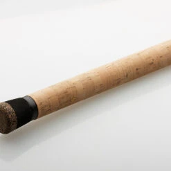 DAM Nanoflex Pro+ Spinhengel 270cm 30-80g -TackleXpert Winkel 1418677f2424f389