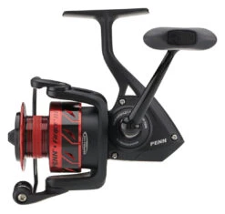 Penn Fierce III 8000