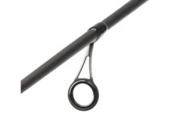 Westin W4 Spin 9'/270cm MH 10-40g 2sec W4 Rod Case 2sec -TackleXpert Winkel 144f5df6c4a5fcdb