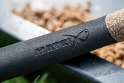 Matrix Ethos XRW Waggler 3,90m (30g) -TackleXpert Winkel 14aa2a558d1c4905