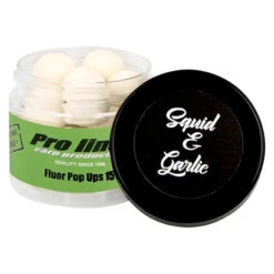 Mega Complete Carp Tacklebox! -TackleXpert Winkel 14d19bed61c121df