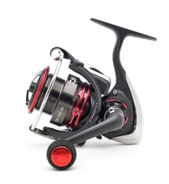 Daiwa 19 TDM 3012 QD -TackleXpert Winkel 155ff85364f8006a