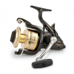 Shimano Baitrunner D 6000 EU -TackleXpert Winkel 15a41ad1f159100b