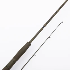 Savage Gear SG4 Light Game 7'1"/2,15m 5-18gr L 4sec 69cm 118gr F -TackleXpert Winkel 161840d9adf0cbfe