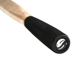 Guru Aventus SR Light Feeder 12' 1-70gr 3pc (Incl. Tips 1 & 1,5 & 2oz) -TackleXpert Winkel 16816d8cf2c75387