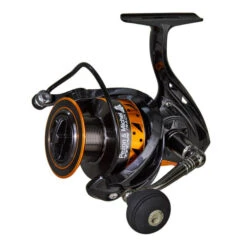 Pezon&Michel Titan Track Fv 650