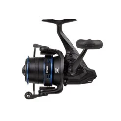 Penn Rival Longcast Surf Pack -TackleXpert Winkel 1726e324a8ff34f0