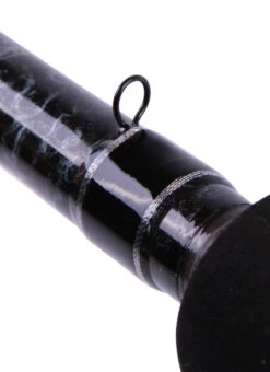 Shimano Yasei Pike Spinning 2,50m 40-100gr -TackleXpert Winkel 17677432872a677d