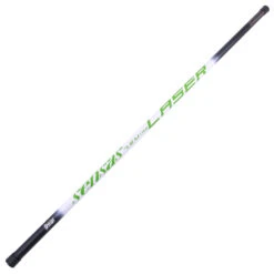 Sensas Laser Pole - 7,5 M -TackleXpert Winkel 17afb4949fe9f8bf