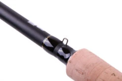 Ultimate Parabolic Floater 360cm 1.5lbs -TackleXpert Winkel 183677f9ef62139b