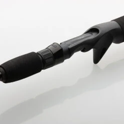 DAM Base-X Cast 7'/2,10m M 15-40g -TackleXpert Winkel 18394e050b58f9df