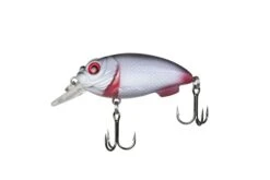 Korum Snapper Bug 5cm Roach