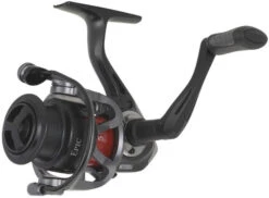 Mitchell REEL EPIC 3000 FD -TackleXpert Winkel 18f61e7cd031565d