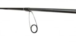 Quantum Vapor Finesse Lure & Jig Spinhengel 2,70m (5-18g) -TackleXpert Winkel 1933fd19464a2bd3