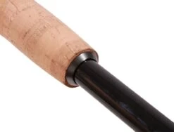 Ultimate Chikara Spin ML 2,36m 5-20g -TackleXpert Winkel 19516c076b1c22e3