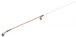 Savage Gear SGS6 Ultra Light Game 6'6"/1,98m MF 0-5gr UL 0,2-0,4 2sec -TackleXpert Winkel 1961a158f1b20cb3