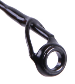 Daiwa Ninja X UL Spin 1.90m 1-9g -TackleXpert Winkel 1963c786591ba557