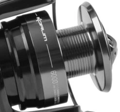 Korum Latitude Freespool 5000 -TackleXpert Winkel 1982b9fb19d4c3bb