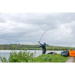 Preston Distance Master 4,00m (100g) -TackleXpert Winkel 19b1b45b4cd941c3