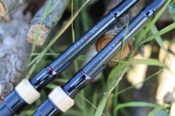 Sonik VaderX RS 12ft 3.65m 3.50lb Cork -TackleXpert Winkel 19e2ead76a48b354