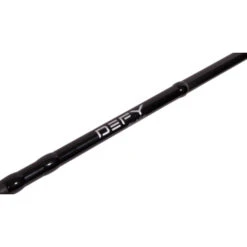 13 Fishing Defy Black Spinning H 2,44m -TackleXpert Winkel 1a0d92b9135e5cc0