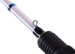 Fladen Light Rock 2.10m 0.5-7gr -TackleXpert Winkel 1a44409edf7954a6