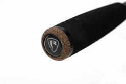 Fox Rage Prism X Versatile 2,1m Light Casting -TackleXpert Winkel 1a50ba843088cb11