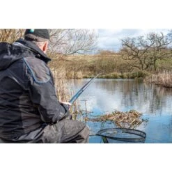 Preston Edge Monster Margin Pole Package (10m) -TackleXpert Winkel 1a5cc4d3d1fce15a