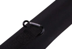 Shimano STC Powergame-Boat 240/200 -TackleXpert Winkel 1a98dda7d470e847