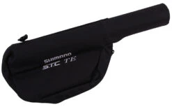 Shimano STC Mini Tele 240 L 14 Shimano STC Mini Tele 240 L -TackleXpert Winkel 1b74ff0bdb354728