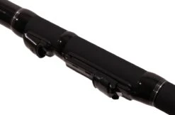 Ultimate Supreme Bolo 6.0M -TackleXpert Winkel 1b9ff599bbb3bd83