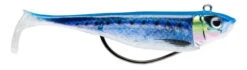 Storm Biscay Shad Coast 9 Sardine