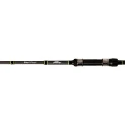 Quantum Mr. Pike Boat Float 2,70m (<175g) -TackleXpert Winkel 1c1a8b940bbd3a9a