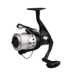 Okuma Atomic Atf 165