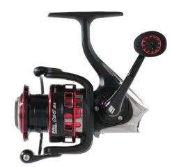 Abu Garcia Revo SX Spinmolen 10 FD