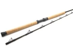 Westin W4 Boat 6'8"/200cm XH 20-30lbs/150-400g 2sec 2sec -TackleXpert Winkel 1c8ccfc20ad768d2
