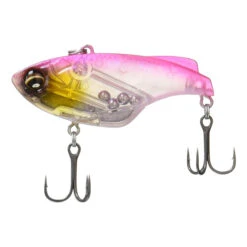 Spring Lure Pack Kunstaas Set (8pcs) -TackleXpert Winkel 1cdee9cc539bd47c