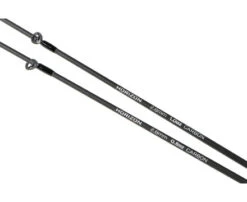 Matrix Horizon X Pro X-Class Feederhengels 4.0m 80g -TackleXpert Winkel 1d703ce1c2721171