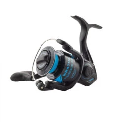 Penn Wrath 4000 -TackleXpert Winkel 1d8d863a4c29841a