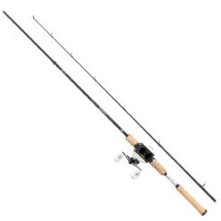 Abu Garcia MAX PRO Casting Combo 1,98m (10-40g) -TackleXpert Winkel 1d956827b95ef335