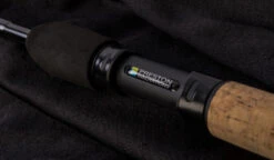 Preston Carbonactive Supera 10Ft Feeder -TackleXpert Winkel 1dd36ffb48389489